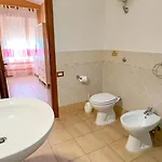 بيت ضيافة Su Recreu 'e Mare 3*