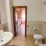 Su Recreu 'e Mare 3* بوسا مارينا