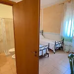 Su Recreu 'e Mare 3* بوسا مارينا