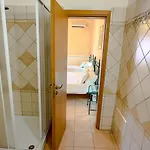 Su Recreu 'e Mare بوسا مارينا