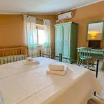 Su Recreu 'e Mare Affittacamere Bosa Marina