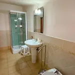 Su Recreu 'e Mare Bosa Marina