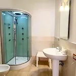 Su Recreu 'e Mare Affittacamere Bosa Marina