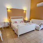 Su Recreu 'e Mare Affittacamere Bosa Marina