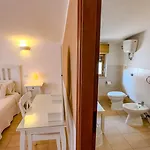 Affittacamere Su Recreu 'e Mare 3*