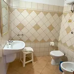 Su Recreu 'e Mare 3* Bosa Marina