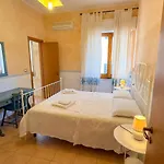 Su Recreu 'e Mare 3* Bosa Marina