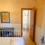 Affittacamere Su Recreu 'e Mare 3*